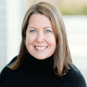 Kate Whitney