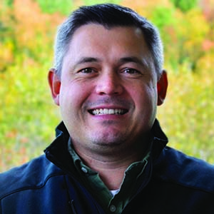 Nicholas Wright