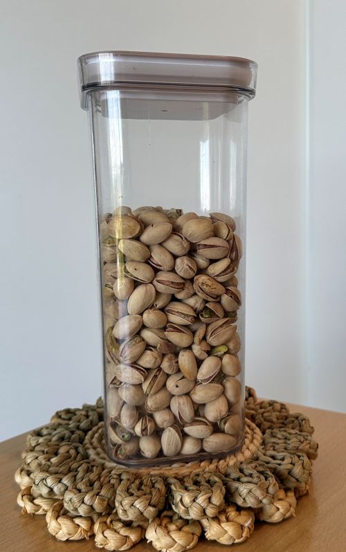 Anko Container