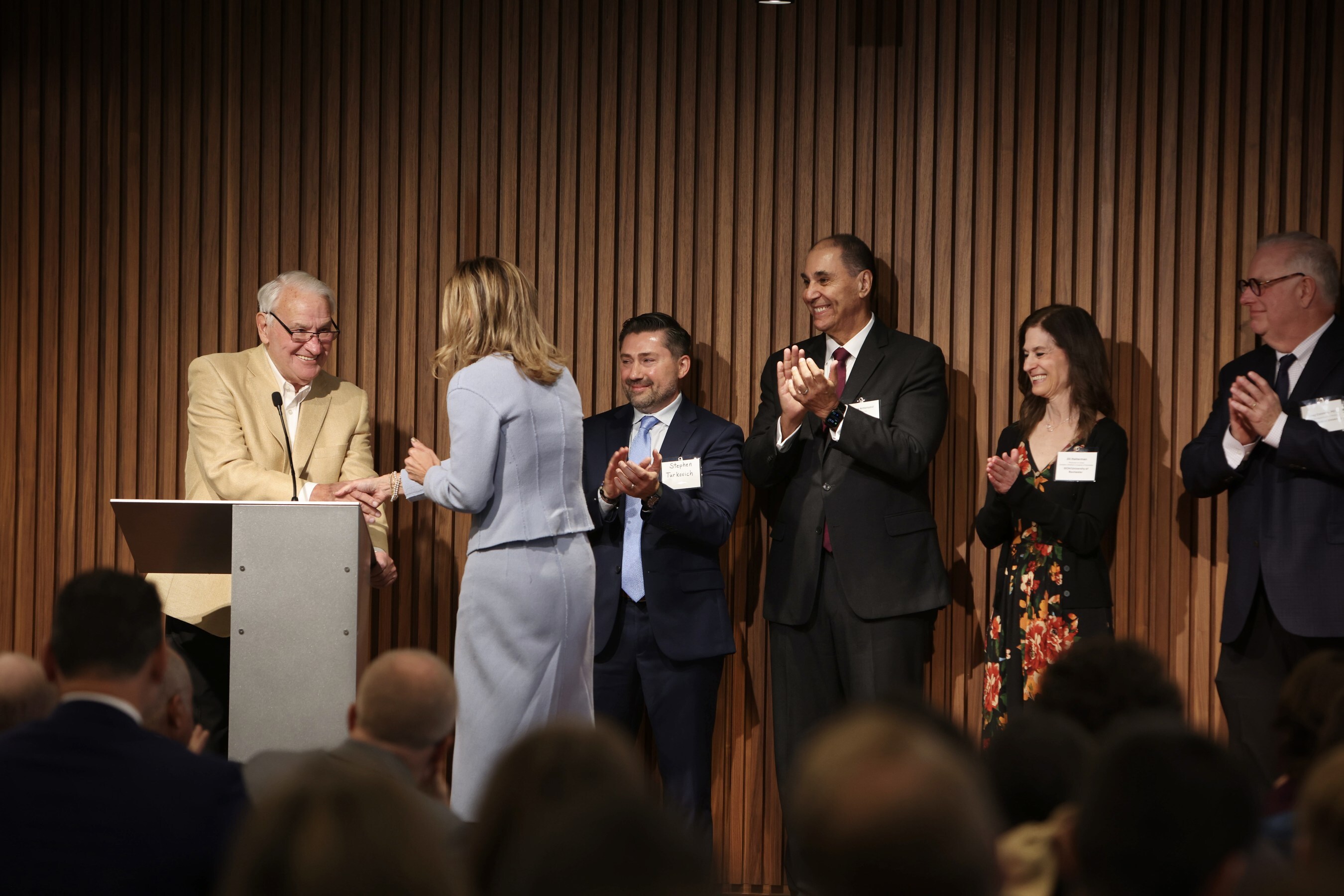UVM Children’s Hospital receives $25 million commitment, largest ever
