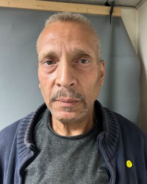 Michael Williams. VSP arrests suspect on murder charge arising from death of woman found in Woodbury