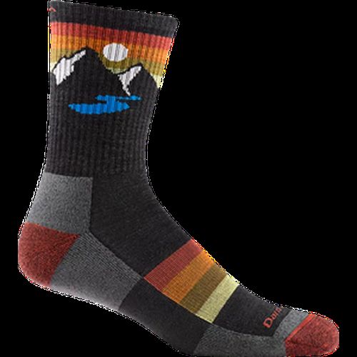 Darn Tough socks.