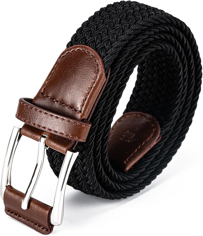 Aegero belt.