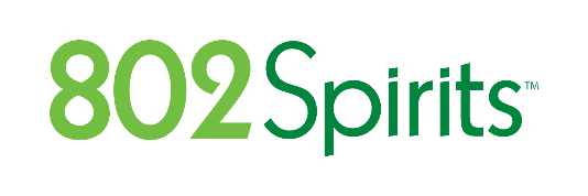 Vermont Department of Liquor and Lottery launches 802Spirits Connect