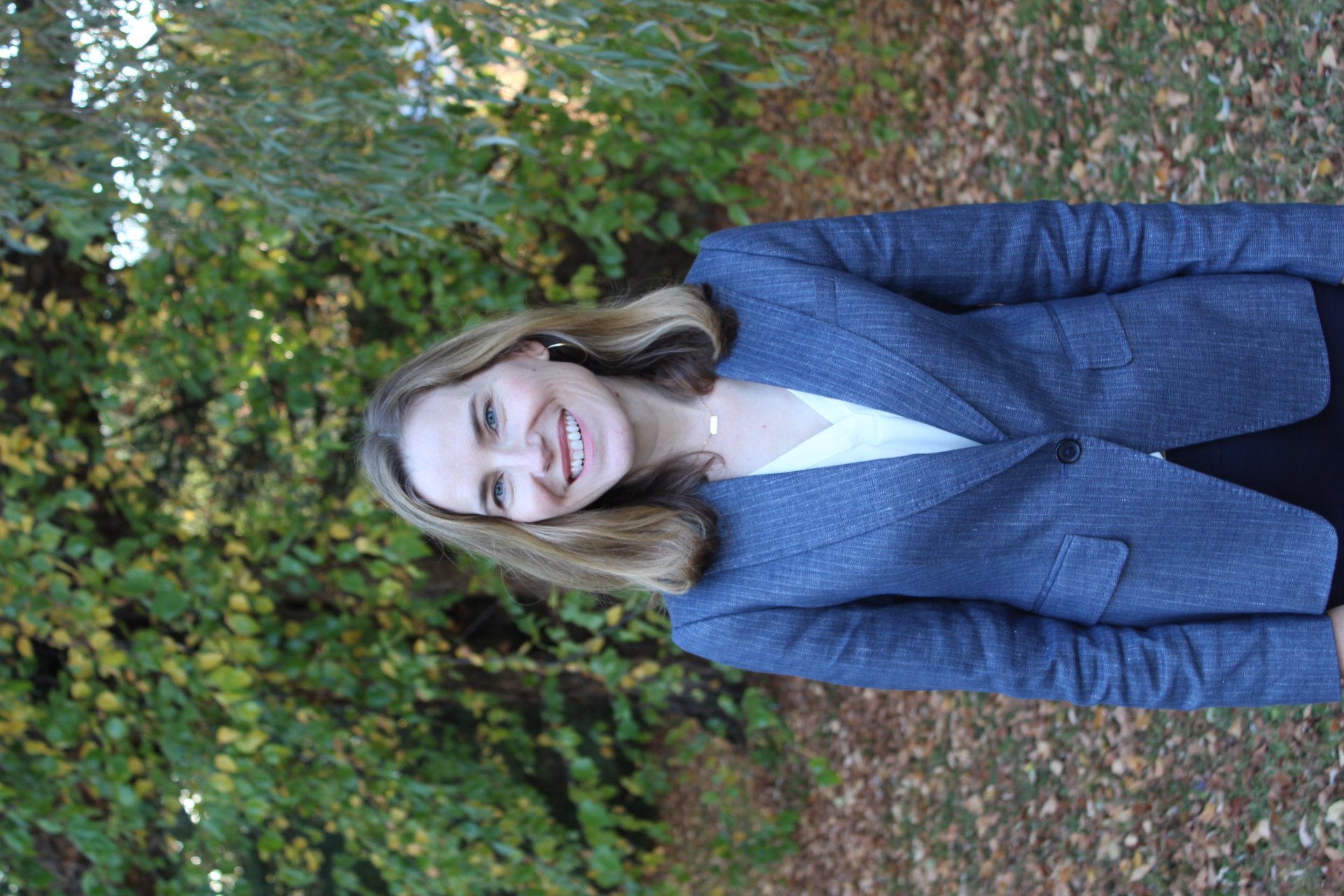 Attorney General Charity Clark announces re-election campaign