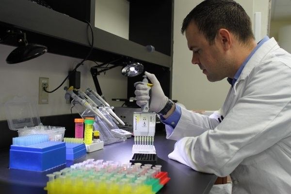 Bia Diagnostics photo.