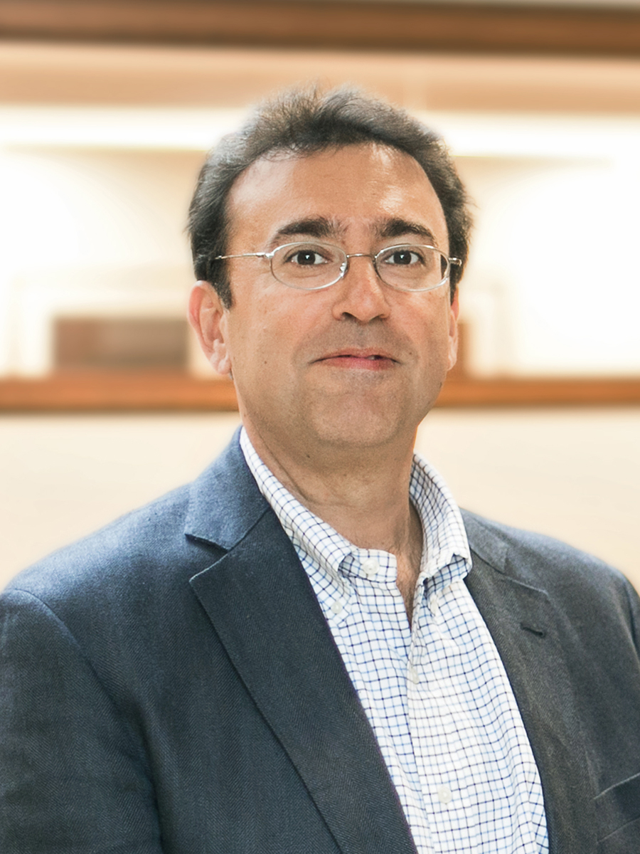 Afi Ahmadi