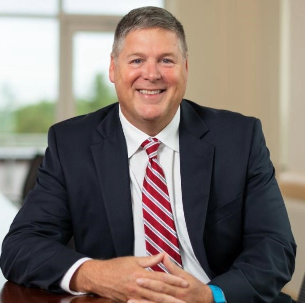 Norwich University’s Board of Trustees unanimously elected Mr. Alfred J. “Al” Gobeille ’86 as the next Chair.