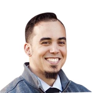 Alex Figueroa