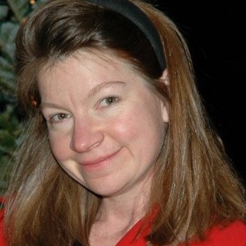 Aliena Gerhard, state’s attorney for Lamoille County