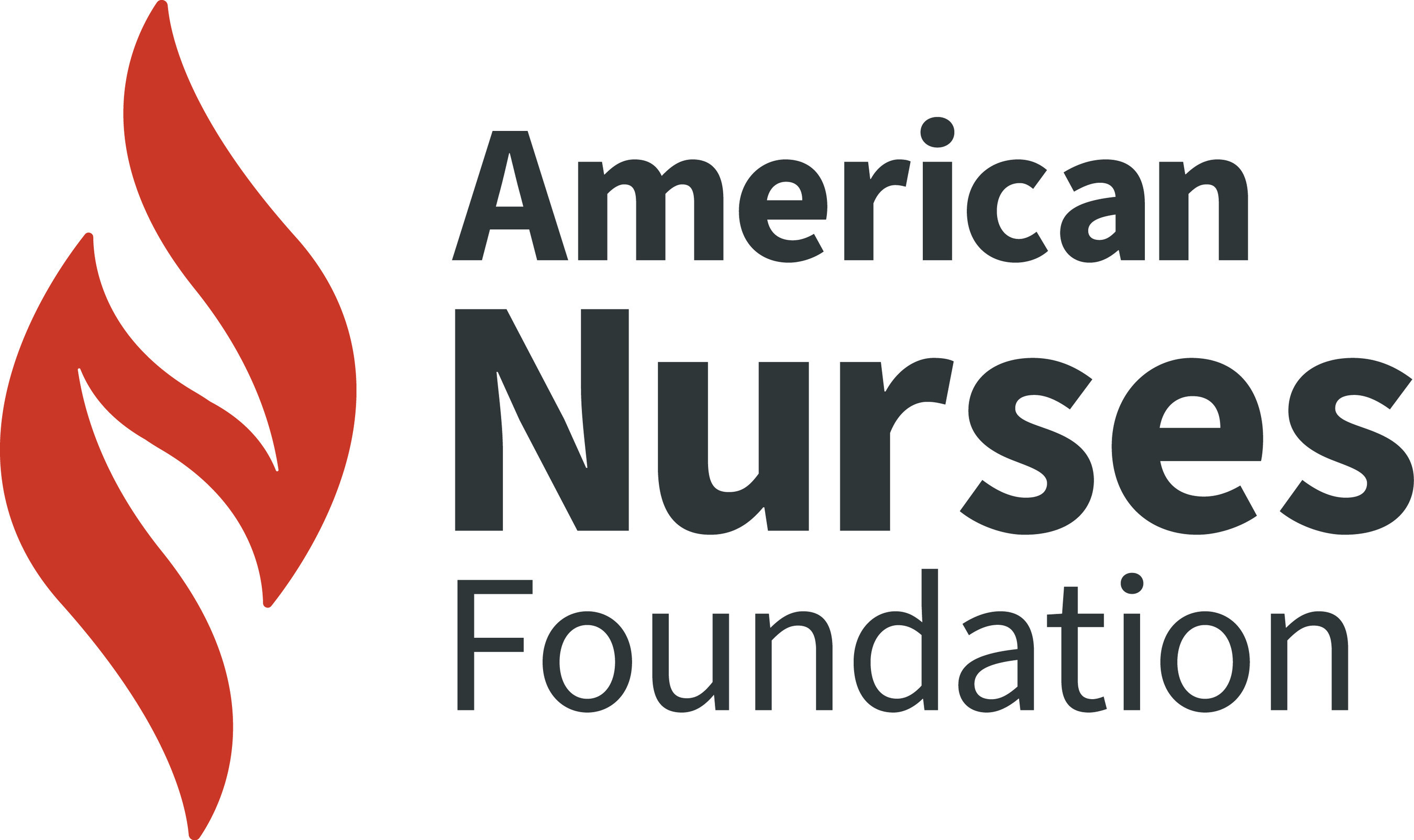 SVMC gets American Nurses Foundation $10,000 mini-grant 