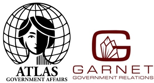 Atlas Garnet