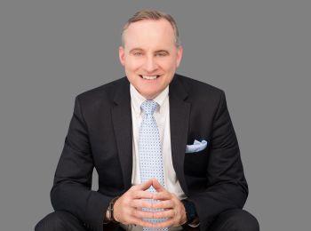 Christopher J. Dougherty