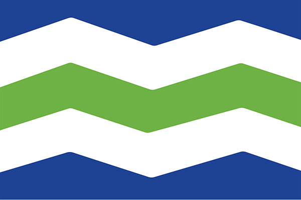 City of Burlington, Vermont