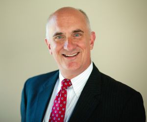 Brattleboro Savings & Loan, Tom Martyn