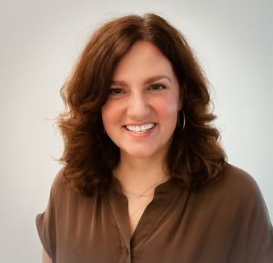 Kara Alnasrawi, Burlington, Vermont