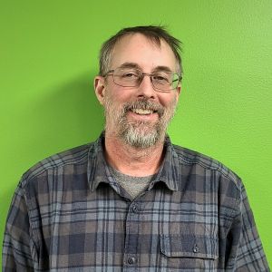Callahan named president of Burlington Telecom after retirement of Mike Loucy