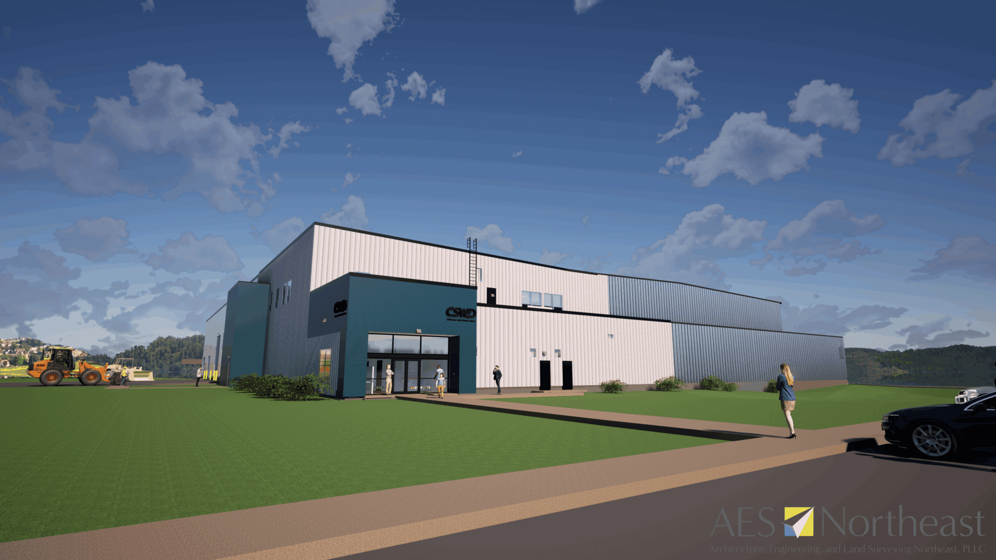 CSWD-MRF Rendering Williston-2025-10-29