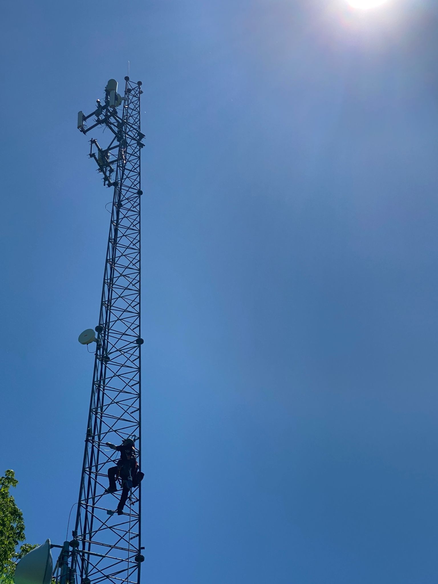 Central Vermont Community Radio announces station move