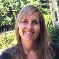 Dr. Alyson Emmons-Abbruzzi, CVHHH