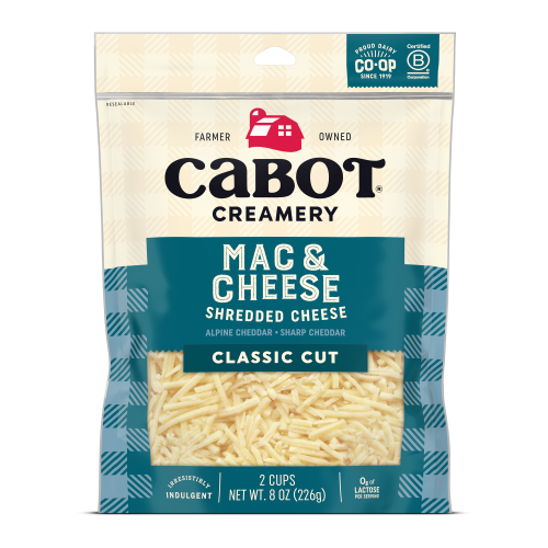 Cabot Creamery/Agri-Mark wins nine first place awards at US Championship
