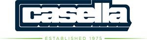 Casella reports Q4 and FY2025 results and provides FY2026 guidance