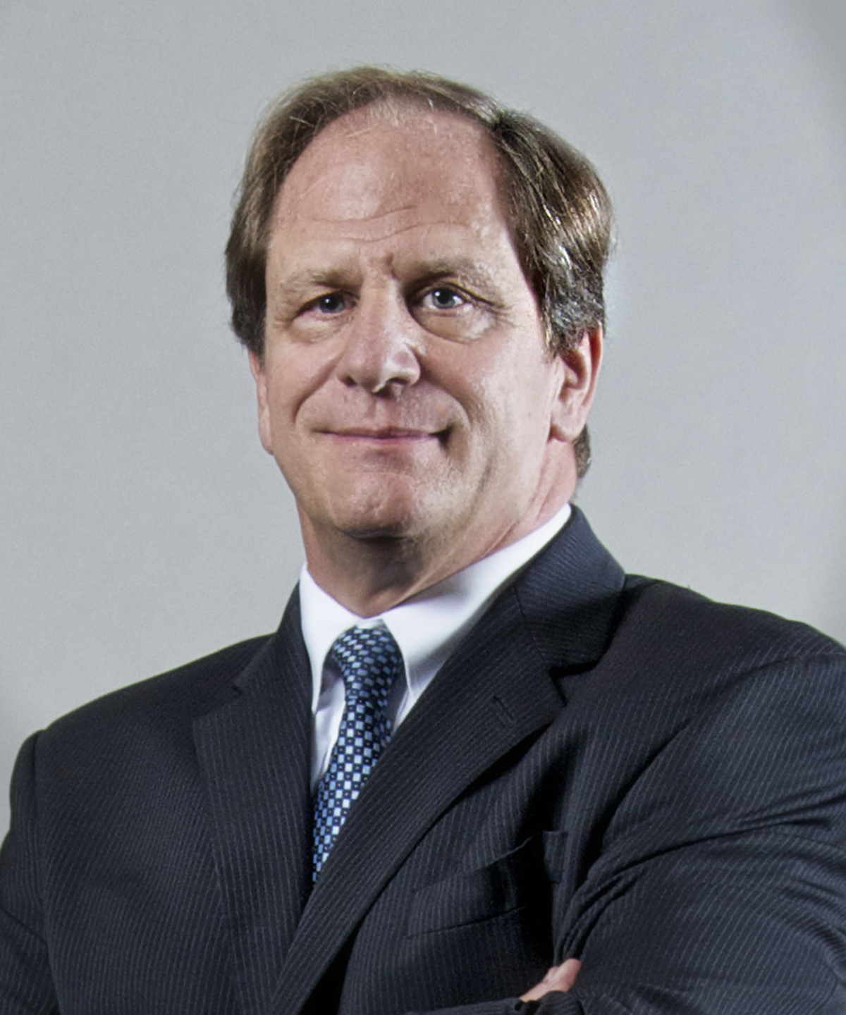 Chris Graff