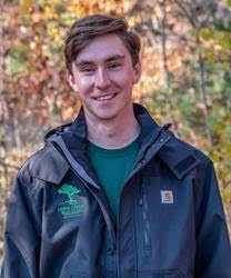 Christopher Swasey, Partner/General Manager, Lewis Creek Builders