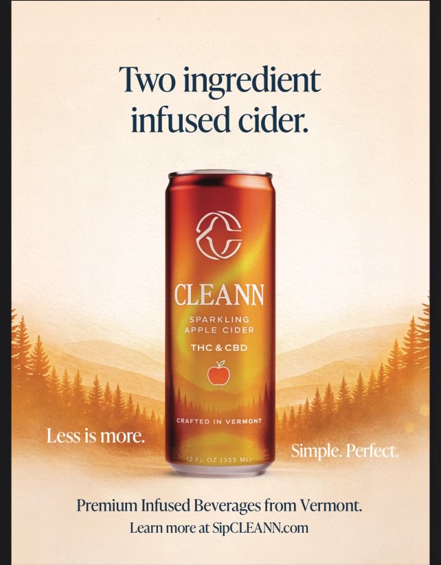 Cleann shakes up beverage industry with new ‘Microtail’ category