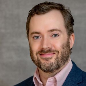 Ryan Black-Deegan, CPA