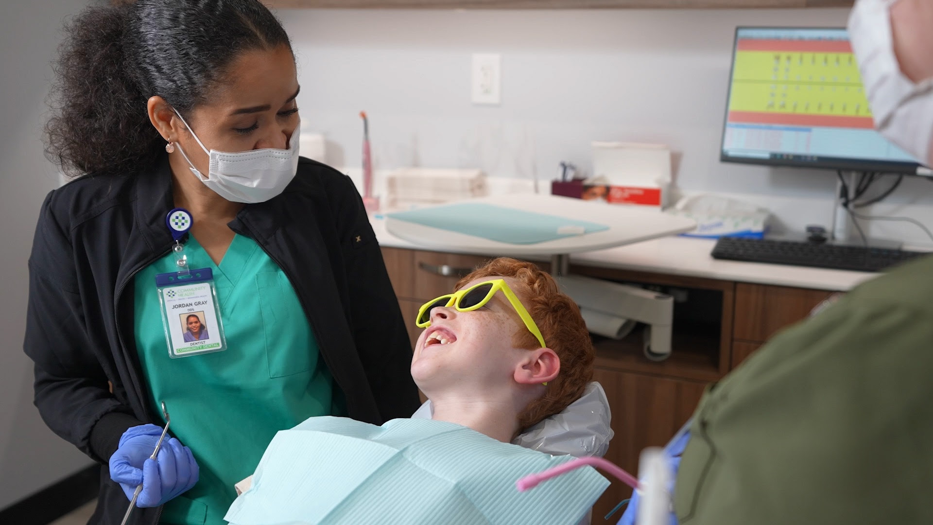 Northeast Delta Dental Foundation supports tri-state oral health initiatives with over $794,000 in grants