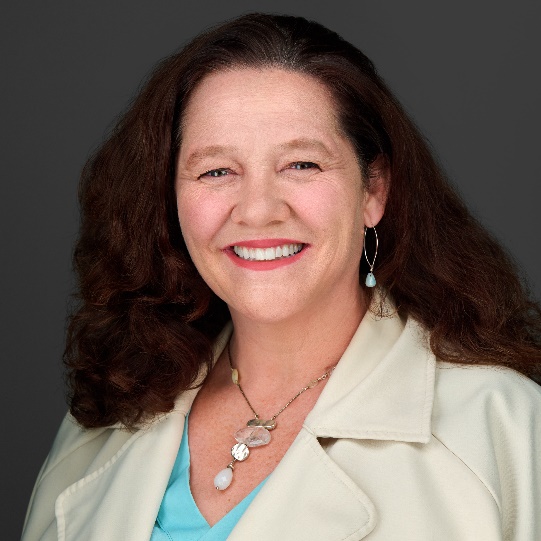 VCRD, Denise Smith