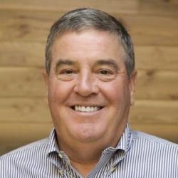 Donald R. “Don” Dion, Jr
