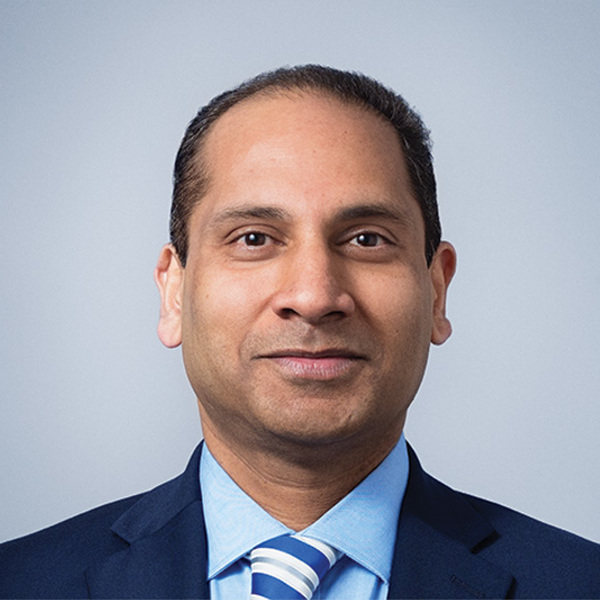 Dr. Vamsi Chadalavada ISONE