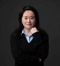 Elizabeth Cheng