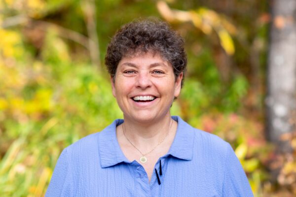 Ellen Kahler
