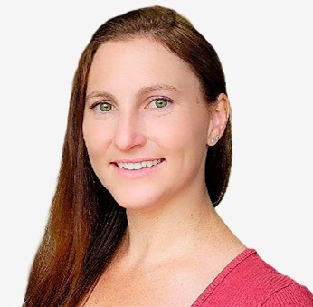 Emily Smith