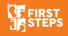 Lund launches First Steps early childhood workforce development program 