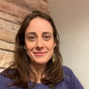 GOTVT Katie Keidel