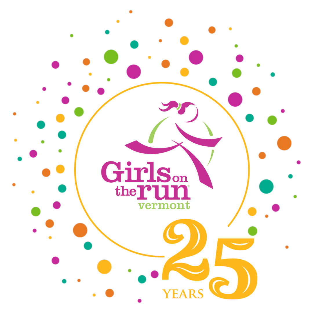 GOTRVT), a statewide nonprofit organization for girls in 3rd-8th grade, has announced the launch of the&nbsp;2024 Rick Hashagen Limitless Potential Scholarship Awards