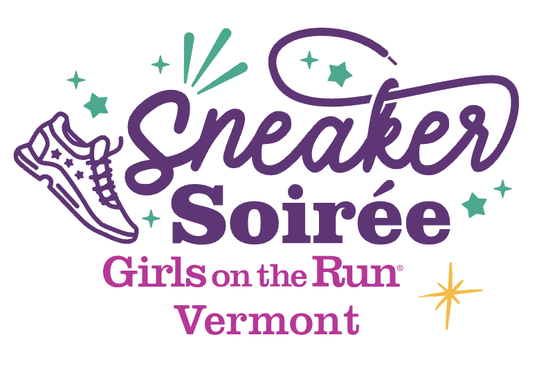Girls on the Run Vermont annual fundraiser Saturday October 18