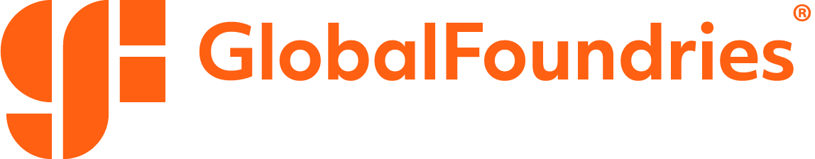 GlobalFoundries licenses GaN technology from TSMC to accelerate power portfolio