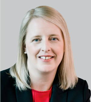 Ruth Cotter
