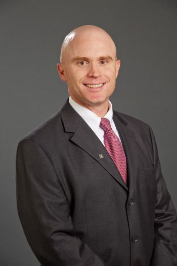 Citizens Bank Marc Lubelczyk New Hampshire and Vermont president