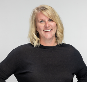 Heidi Stumpff