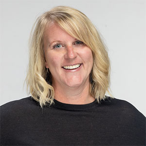Photo: Heidi Stumpff, Vermont Regional President, M&T Bank. Courtesy photo.