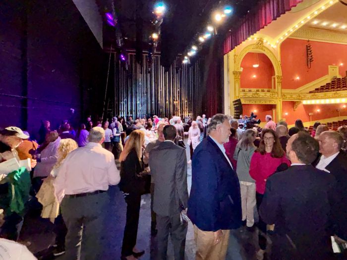 Heritage Family CU marks 70 years of moving mountains for its members