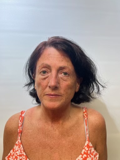 Denise Huether