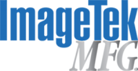 ImageTek Manufacturing expands to 2nd location in Springfield