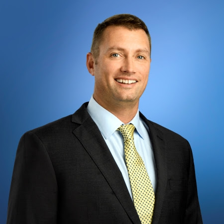 Jameson Roberts has been named Commercial Banking Relationship Manager serving TD Bank Vermont.